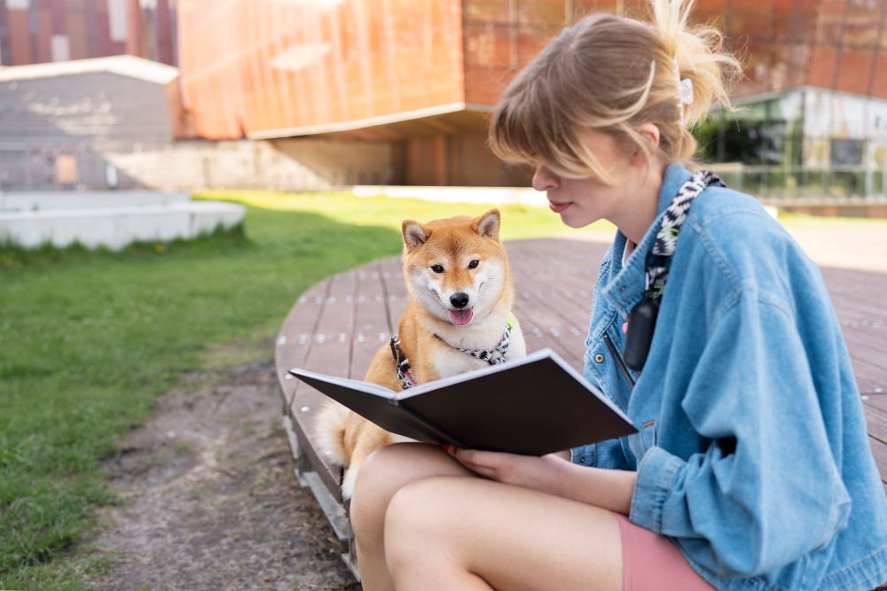 Pet Adoption Guide: Everything You Need to Know Before Bringing a Pet Home