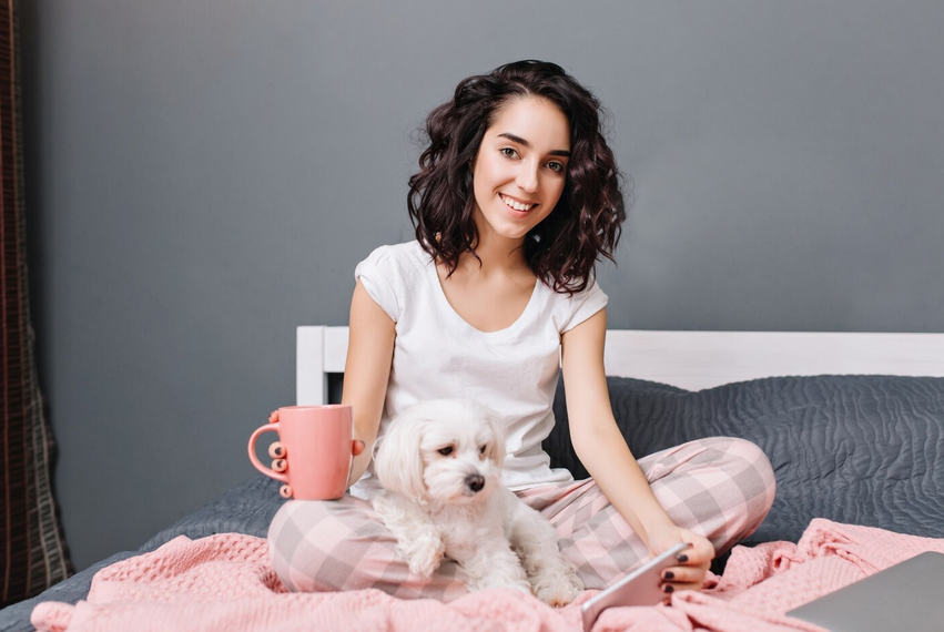 Pet Lifestyle Tips: How to Keep Your Pet Happy, Healthy, and Active