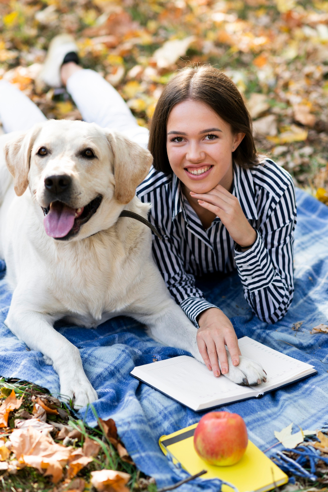Pet Care Success Stories: Real Transformations That Inspire Trust