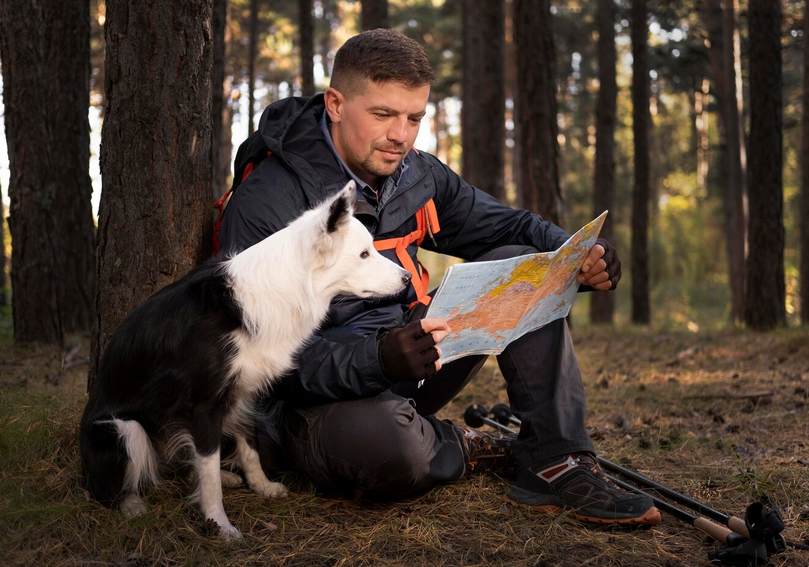 Expert Advice for Better Pet Training and Behavior