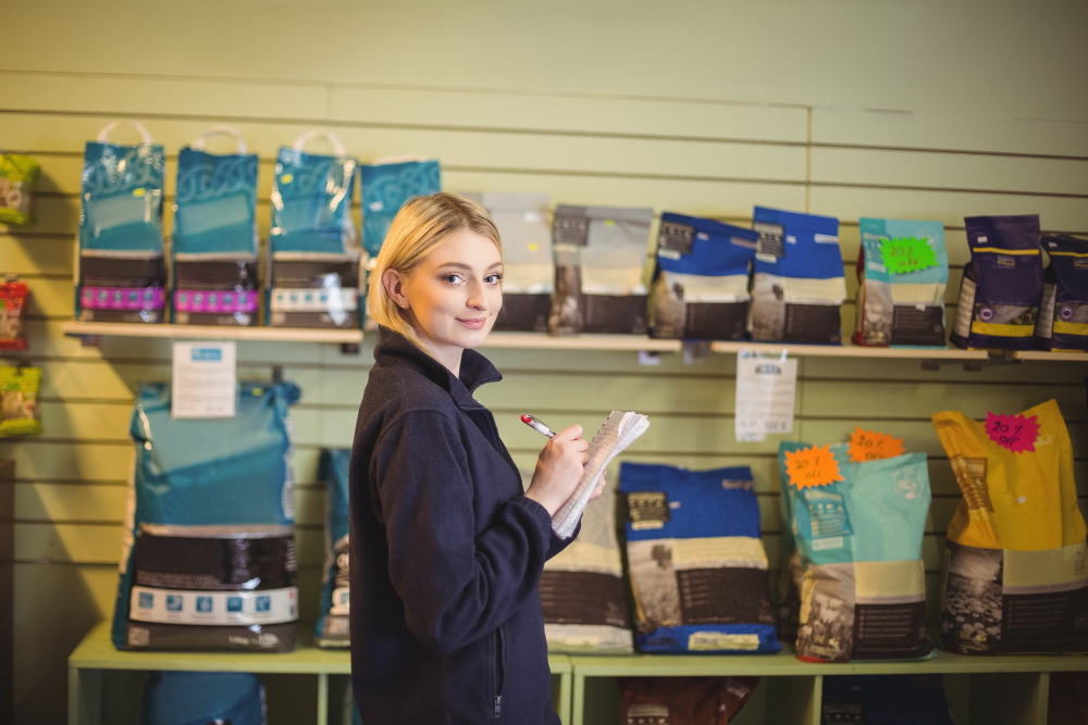 Best Pet Food Brands in Bangladesh: Honest Reviews & Buying Guide