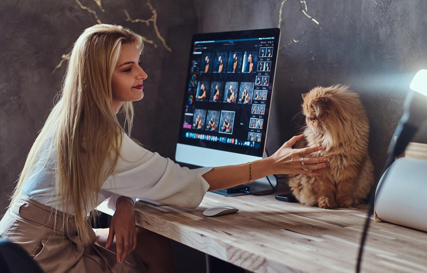 Groomer Insights: Expert Tips for Healthy Skin, Coat, and Pet Hygiene